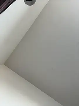 Snapshot of LOUIS-1256 chatting on 12-20-24, 01:11 LOUIS-1256 online show from 12-20-24, 01:11