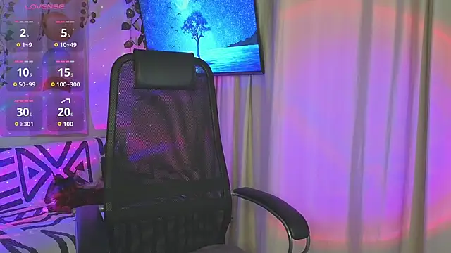 KellyFouler online show from 03-14-26, 04:24