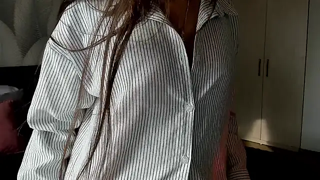 Bambiii bby online show from 02-27-26, 03:51