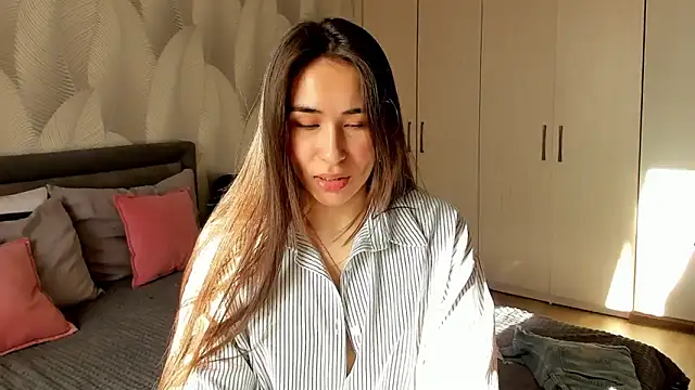 Bambiii bby online show from 03-30-26, 02:13