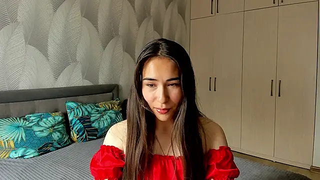 Snapshot of Bambiii_bby chatting on 07-22-26, 04:25 Bambiii bby online show from 07-22-26, 04:25