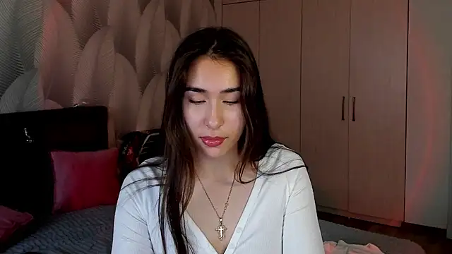 Bambiii bby online show from 12-21-25, 03:19