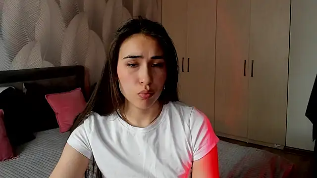 Bambiii bby online show from 03-24-26, 02:11