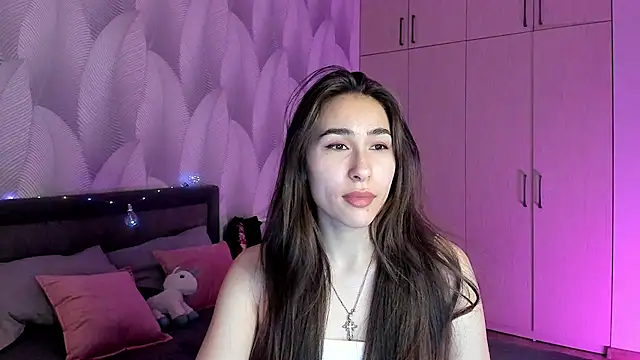 Snapshot of Bambiii_bby chatting on 02-14-25, 12:09 Bambiii bby online show from 02-14-25, 12:09