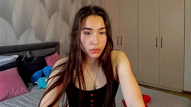 Bambiii bby online show from 11-11-25, 03:12