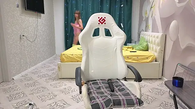 katerinapree online show from 01-09-26, 07:54