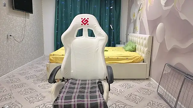 katerinapree online show from 01-06-26, 09:52