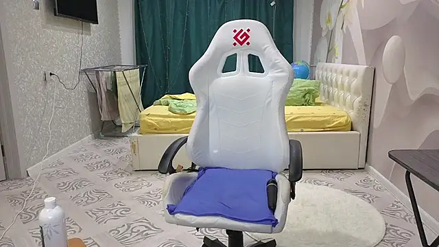 katerinapree online show from 02-09-26, 09:24