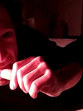 crems77 online show from 02-11-26, 10:20