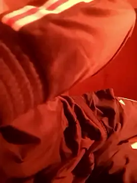 crems77 online show from 01-07-26, 11:26