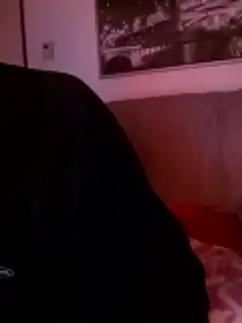 crems77 online show from 01-10-26, 08:04