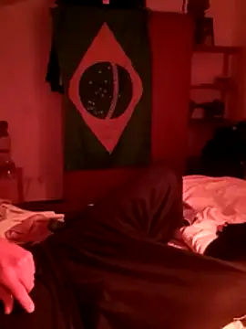 crems77 online show from 03-04-26, 02:52