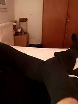 crems77 online show from 02-09-26, 10:30