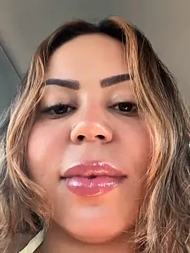 lariic online show from 03-30-26, 07:26