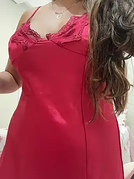 Snapshot of lariic chatting on 03-03-26, 07:21 lariic online show from 03-03-26, 07:21