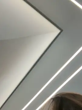 Snapshot of lariic chatting on 02-19-26, 08:39 lariic online show from 02-19-26, 08:39