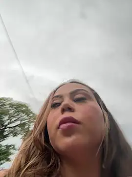 lariic online show from 03-09-26, 08:34