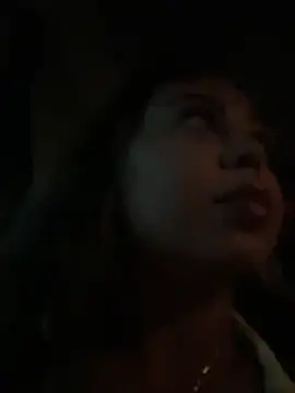 lariic online show from 03-30-26, 12:01