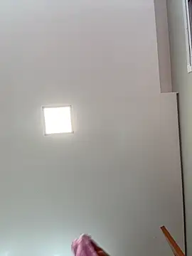 lariic online show from 03-14-26, 11:27