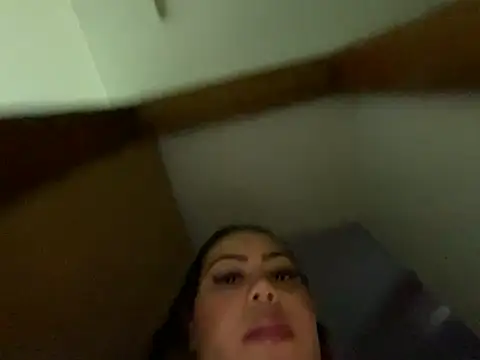 Snapshot of lariic chatting on 03-13-25, 11:27 lariic online show from 03-13-25, 11:27