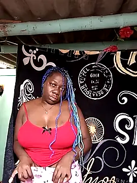 Snapshot of skaysanchez1 chatting on 03-16-25, 02:22 skaysanchez1 online show from 03-16-25, 02:22