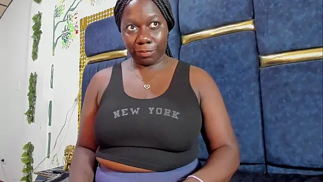 skaysanchez1 online show from 11-13-25, 08:02