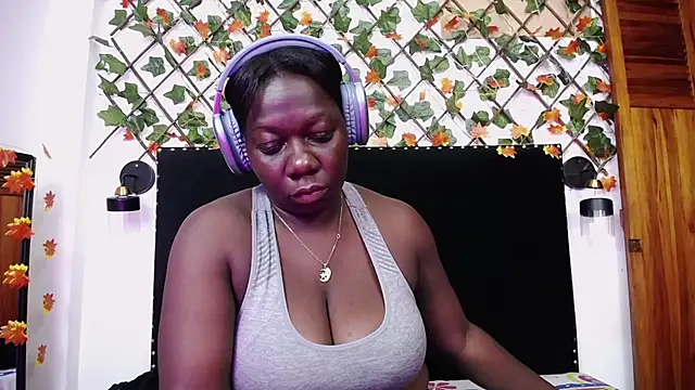 skaysanchez1 online show from 02-22-26, 12:18