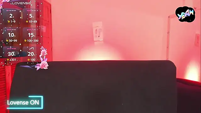 skaysanchez1 online show from 11-08-25, 03:59