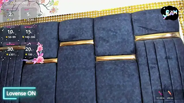 skaysanchez1 online show from 11-06-25, 08:02