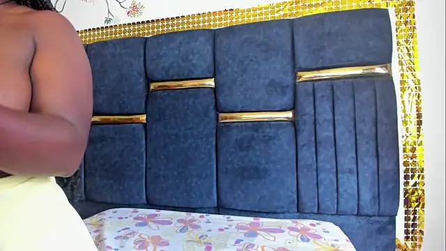 skaysanchez1 online show from 12-17-25, 02:55