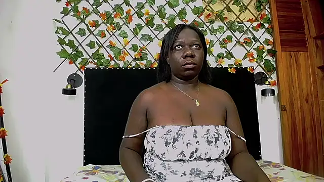 skaysanchez1 online show from 02-15-26, 12:59