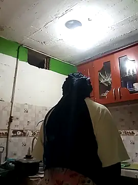 skaysanchez1 online show from 03-31-26, 05:26