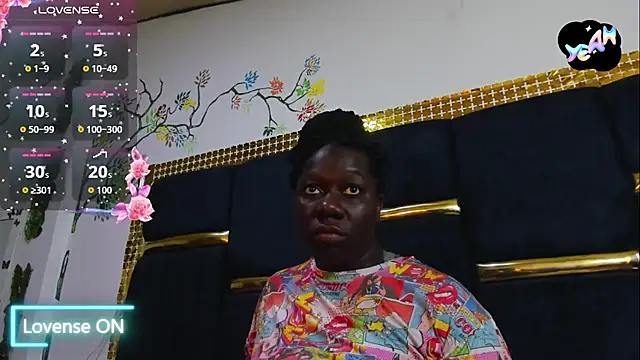 skaysanchez1 online show from 12-05-25, 08:06