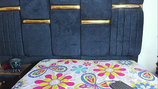 skaysanchez1 online show from 04-02-26, 07:53