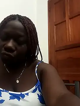 Snapshot of skaysanchez1 chatting on 09-19-25, 06:12 skaysanchez1 online show from 09-19-25, 06:12