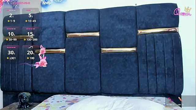 skaysanchez1 online show from 04-14-26, 07:41