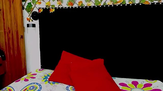 skaysanchez1 online show from 01-11-26, 01:18