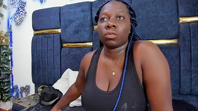 skaysanchez1 online show from 03-16-26, 07:38