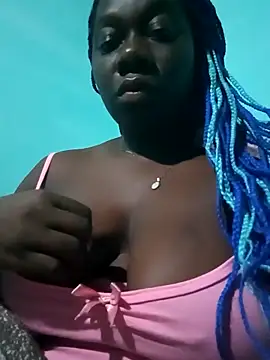 Snapshot of skaysanchez1 chatting on 03-10-25, 02:17 skaysanchez1 online show from 03-10-25, 02:17
