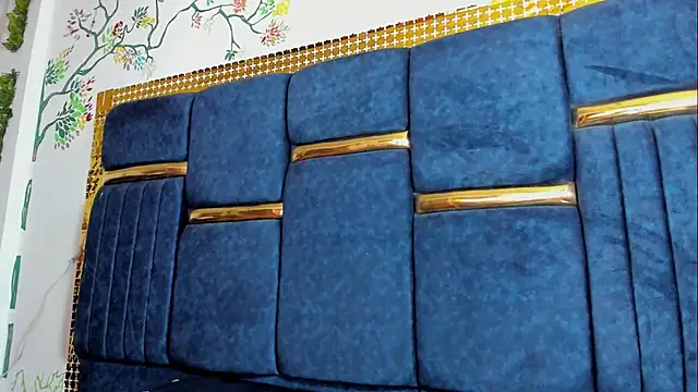 skaysanchez1 online show from 11-22-25, 07:57