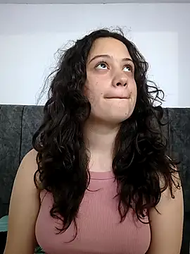 alana 2024 online show from 10-12-25, 02:24
