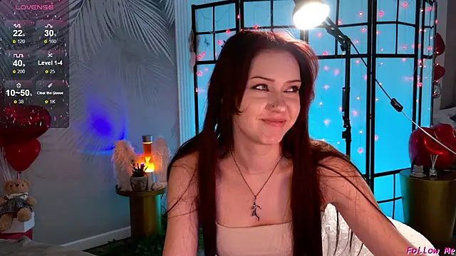 Sky Eyes  online show from 03-21-25, 09:45