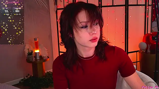 Sky Eyes  online show from 03-15-25, 05:41