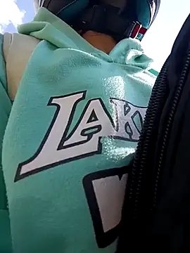 Snapshot of Ambar_and_daimon chatting on 12-14-24, 07:57 Ambar and daimon online show from 12-14-24, 07:57