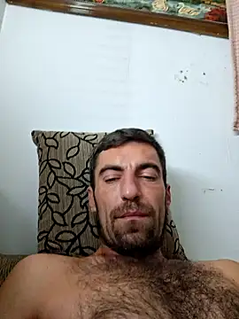 Greecefuck online show from 10-29-25, 10:20