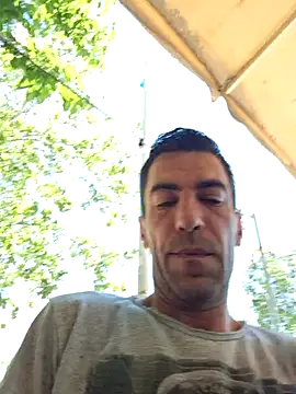 Greecefuck online show from 06-11-26, 09:39