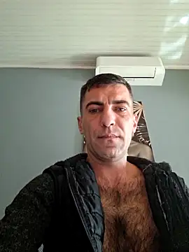 Greecefuck online show from 03-11-26, 09:58