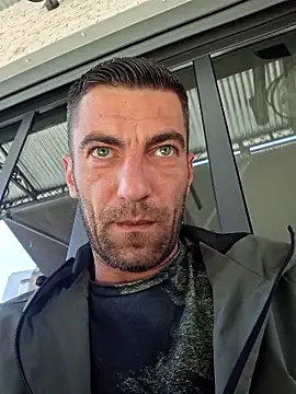 Greecefuck online show from 05-15-26, 12:47