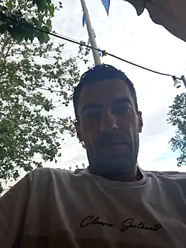 Greecefuck online show from 06-02-26, 04:29