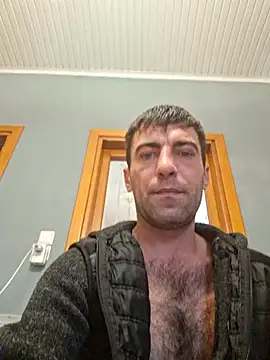 Greecefuck online show from 02-02-26, 11:09